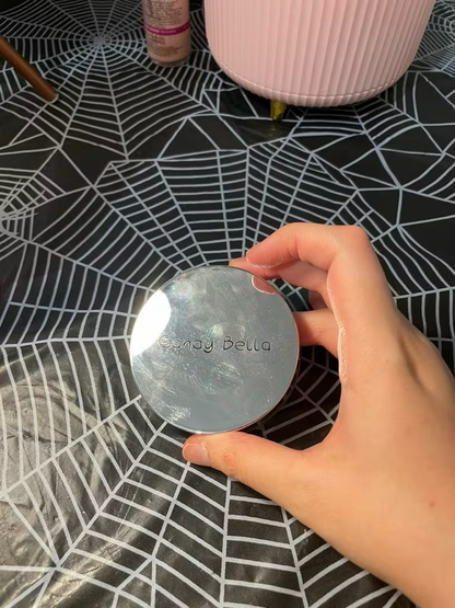 Makeup Setting Powder | Oil Control & Long Lasting Matte Finish
