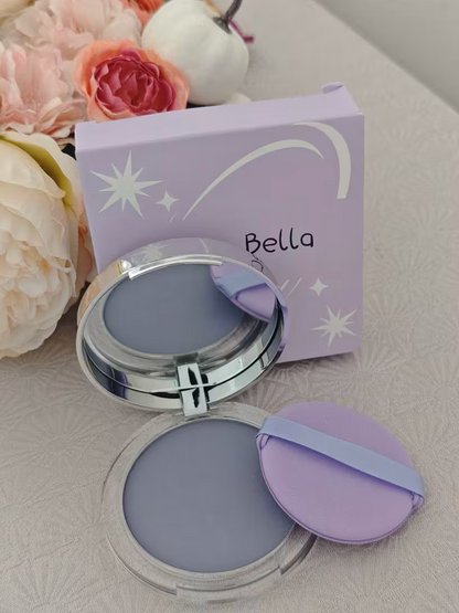 Makeup Setting Powder | Oil Control & Long Lasting Matte Finish