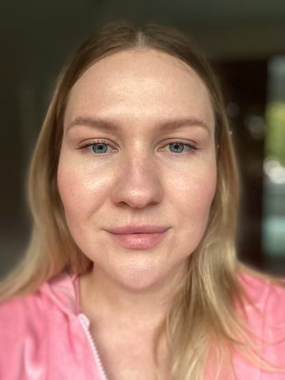 Makeup Setting Powder | Oil Control & Long Lasting Matte Finish
