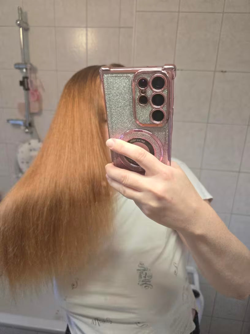 After Using the Product