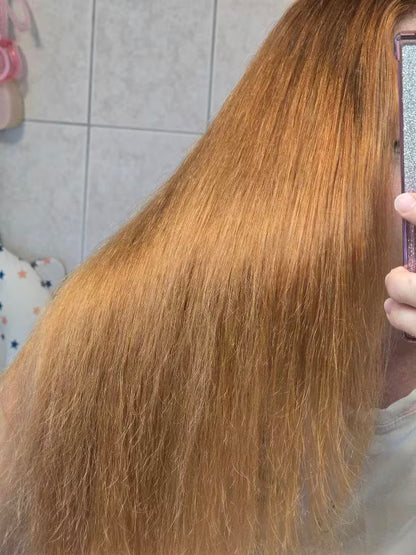After Using the Product