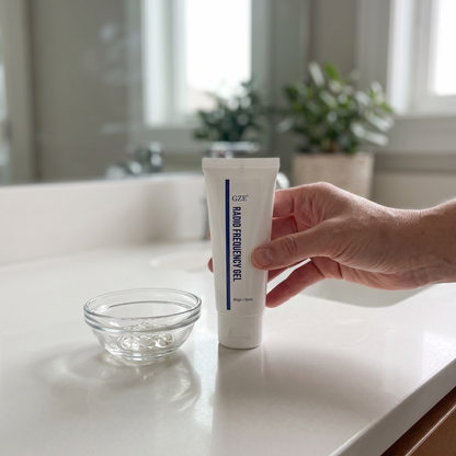 RF Firming Conductive Gel 50g | Hydrating Skincare | Thandi & Bloom