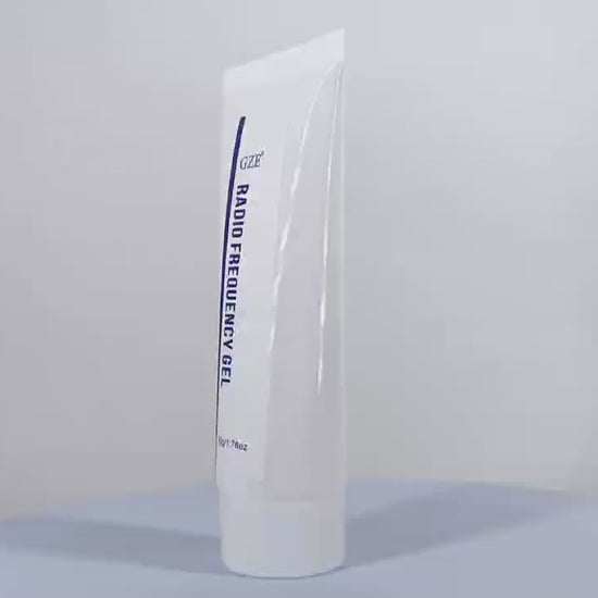 Radio Frequency Gel tube 50g
